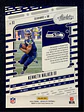 Kenneth Walker III - thumbnail 2