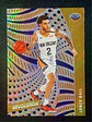 Lonzo Ball - thumbnail 1