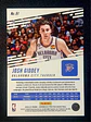 Josh Giddey/Prestige - thumbnail 2