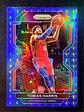  Tobias Harris - thumbnail 1