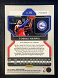  Tobias Harris - thumbnail 2