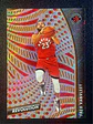 Fred VanVleet - thumbnail 1