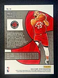 Fred VanVleet - thumbnail 2