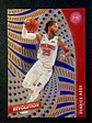 Derrick Rose - thumbnail 1