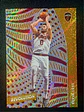 Kevin Love - thumbnail 1