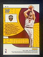 Kevin Love - thumbnail 2