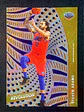 Steven Adams - thumbnail 1