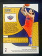 Steven Adams - thumbnail 2