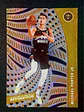 Michael Porter Jr. - thumbnail 1