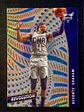 Devonte' Graham - thumbnail 1