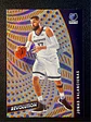 Jonas Valanciunas - thumbnail 1