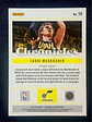 Lauri Markkanen - thumbnail 2