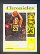 Lauri Markkanen - thumbnail 1