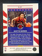 Scottie Barnes/Hometown Heroes Optic - thumbnail 2