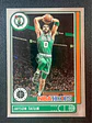 Jayson Tatum/Hoops Premium Stock - thumbnail 1