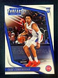 Cade Cunningham/Threads - thumbnail 1