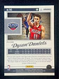 Dyson Daniels/Luminance - thumbnail 2