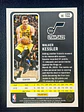  Walker Kessler/Absolute - thumbnail 2