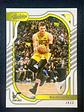  Walker Kessler/Absolute - thumbnail 1