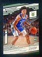 MarJon Beauchamp/Prestige - thumbnail 1