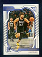 David Roddy/Absolute - thumbnail 1