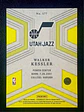 Walker Kessler/Vertex - thumbnail 2