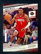 Jabari Smith Jr./Prestige - thumbnail 1