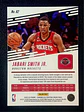 Jabari Smith Jr./Prestige - thumbnail 2