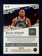 Malaki Branham/Prestige - thumbnail 2
