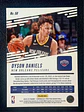 Dyson Daniels/Prestige - thumbnail 2