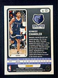 Kennedy Chandler/Absolute - thumbnail 2