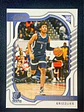Kennedy Chandler/Absolute - thumbnail 1