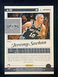 Jeremy Sochan/Luminance - thumbnail 2