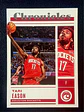 Tari Eason - thumbnail 1