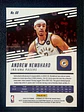 Andrew Nembhard/Prestige - thumbnail 2