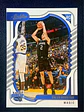 Caleb Houstan/Absolute - thumbnail 1
