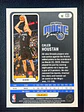 Caleb Houstan/Absolute - thumbnail 2