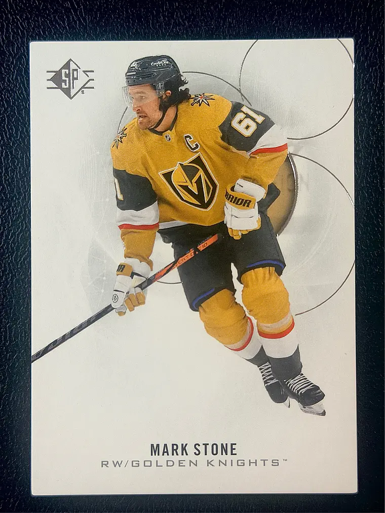 Mark Stone 1