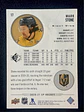 Mark Stone - thumbnail 2