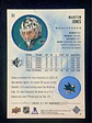 Martin Jones - thumbnail 2