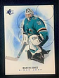 Martin Jones - thumbnail 1