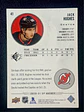 Jack Hughes - thumbnail 2
