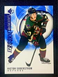 Victor Soderstrom - thumbnail 1