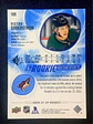 Victor Soderstrom - thumbnail 2