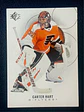 Carter Hart - thumbnail 1
