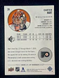 Carter Hart - thumbnail 2