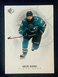 Brent Burns - thumbnail 1