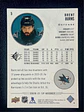 Brent Burns - thumbnail 2