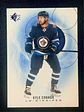 Kyle Connor - thumbnail 1