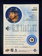 Kyle Connor - thumbnail 2
